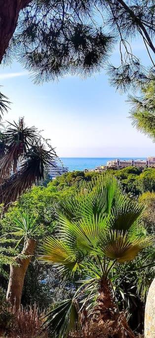 Apartament Kaizen. Terraza, Piscinas, Playa A 5 Minutos. Benalmádena