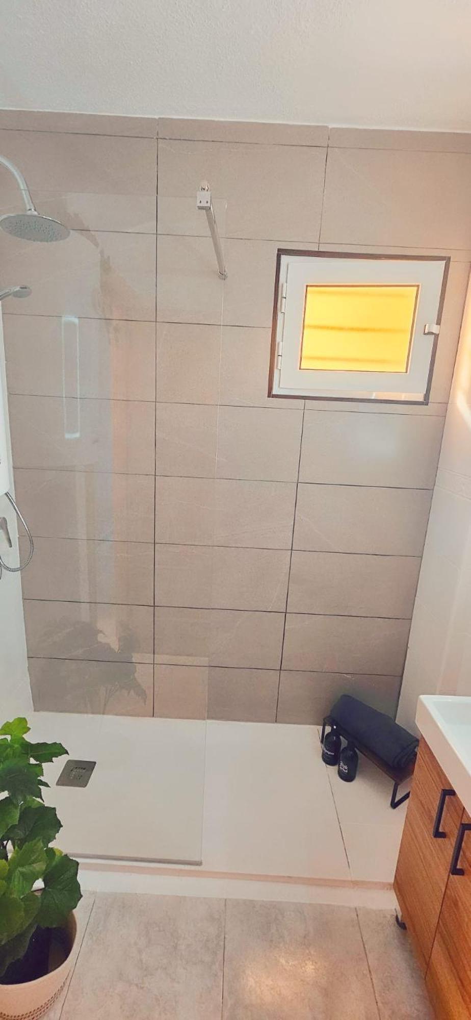 Kaizen. Terraza, Piscinas, Playa A 5 Minutos. Apartament